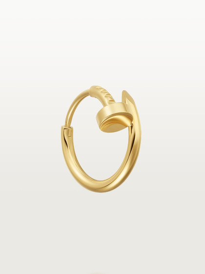 Cartier 卡地亚